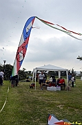 Parco San Giuliano  - 013